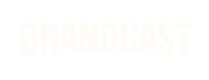 brandcast logo